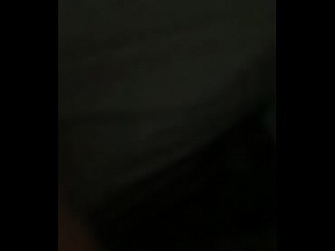 ❤️ אחות בית חולים סרטן כלבה חמה ☑ פורנו אצלנו iw.porngifmag-com.ru
