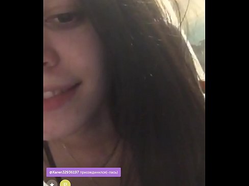 ❤️ כלבה רוסייה עצבנית (פריסקופ, VKontakte, אינסטגרם) ☑ פורנו אצלנו iw.porngifmag-com.ru