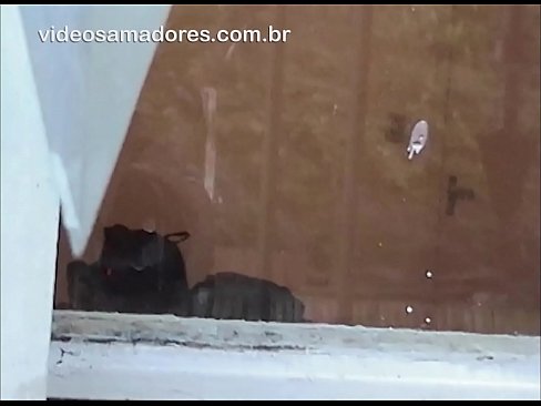 ❤️ גבר חרמן צופה בחברה שלו עם בחור אחר, מקליט סרטון מזוין בלי להפריע לזוג ☑ פורנו אצלנו iw.porngifmag-com.ru