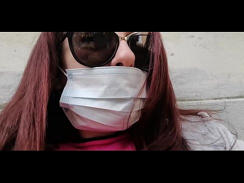 ❤️ ניקולטה מתנקמת בשכנתה ומשתנת במוסך שלו (הסגר איטלקי מיוחד של Covid19) ☑ פורנו אצלנו iw.porngifmag-com.ru