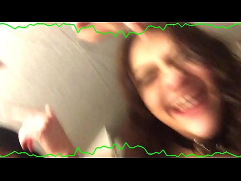 ❤️ שני תחתוני רגש ברונטיות סקסיות נשארות ממזרות, כלבה מוזרה ☑ פורנו אצלנו iw.porngifmag-com.ru