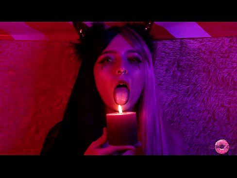 ❤️ מציצה נלהבת מ-Sexy Succubus עם הגשמה בפה ☑ פורנו אצלנו iw.porngifmag-com.ru