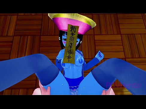 ❤️ מפלצת ילדה מתה ☑ פורנו אצלנו iw.porngifmag-com.ru