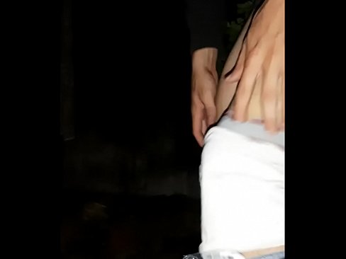 ❤️ השכן שלי קפץ על קיר ההסגר שלי ☑ פורנו אצלנו iw.porngifmag-com.ru