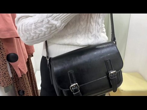 ❤️ אוננות פומבית של הכלבה הצעירה פרלברי עם דילדו בחדר המתאים ☑ פורנו אצלנו iw.porngifmag-com.ru