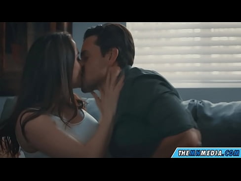 ❤️ סקס רומנטי עם אמא טובה עם חזה ☑ פורנו אצלנו iw.porngifmag-com.ru