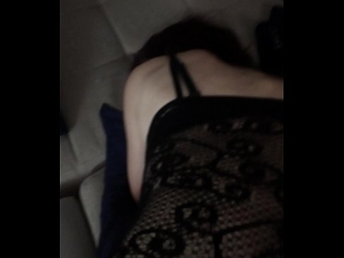 ❤️ Si ja perdasham babava Bugarka ka mene in stan. ☑ פורנו אצלנו iw.porngifmag-com.ru