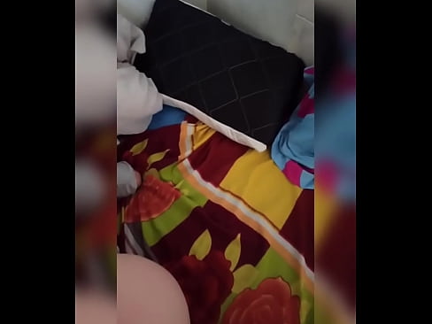 ❤️ השותפה שלי נשארת לבד בבית כי בעלה יוצא לחופשה ואני מנצלת את ההזדמנות לזיין אותה ולמלא לה את התחת בחלב ☑ פורנו אצלנו iw.porngifmag-com.ru