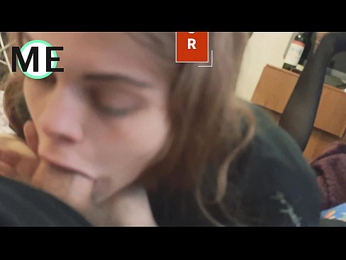 ❤️ זין גרון, גרביונים קרועים ועקבים קרועים נחמד לפגוש ☑ פורנו אצלנו iw.porngifmag-com.ru