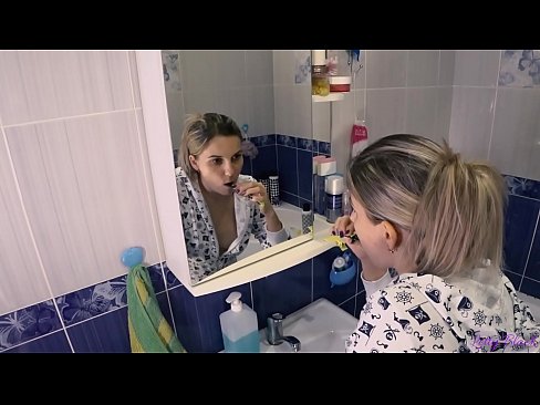 ❤️ פריצה עם צעירים בפיג'מה מסתיימים אוראלי בהצטיינות בתחת - לי שחור ☑ פורנו אצלנו iw.porngifmag-com.ru